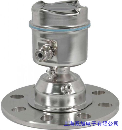倾斜开关ST-20-32堵煤开关水银开关煤流开关ST-20-39