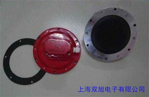 倾斜开关 ST-20 20-39 堵煤开关 煤流开关 水银开关 倾斜开关