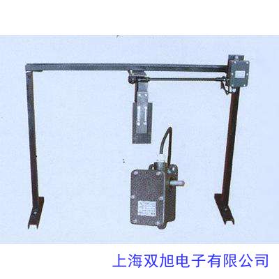 DS-1۶úضϿDS-I