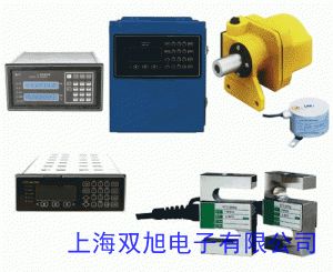DS-1۶úضϿDS-I