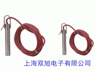 倾斜开关 ST-20 20-39 堵煤开关 煤流开关 水银开关 倾斜开关