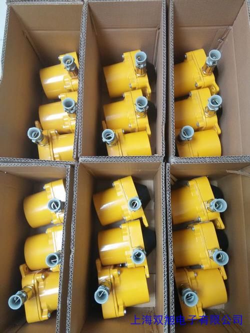 倾斜开关ST-20 水银开关 ST-20-39倾斜开关 煤流开关堵煤开关