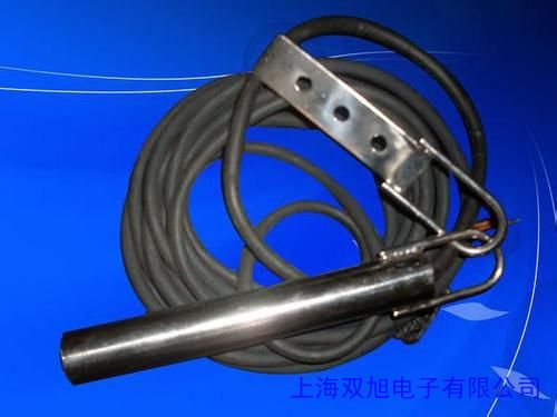 倾斜开关ST-20 水银开关 ST-20-39倾斜开关 煤流开关堵煤开关