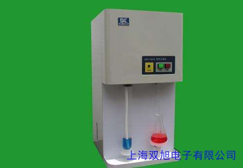 凯氏烧瓶 定氮烧瓶250ml 玻璃仪器 化学实验器材
