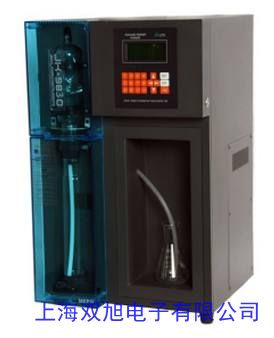 上海定氮你KDN-04C