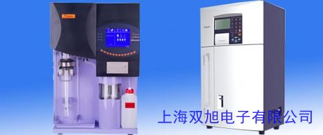 定氮合金批号:20170704 AR 分析纯 100G