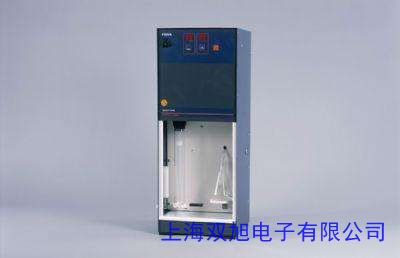 龙科A型 定氮蒸馏装置 微量定氮装置 可定制玻璃仪器