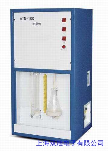 凯氏烧瓶 K氏烧瓶 定氮烧瓶 茄形烧瓶 500ML 山东临沂玻仪器