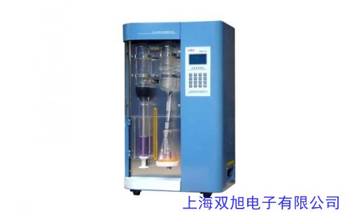 凯氏烧瓶 K氏烧瓶 定氮烧瓶 茄形烧瓶 500ML 山东临沂玻仪器