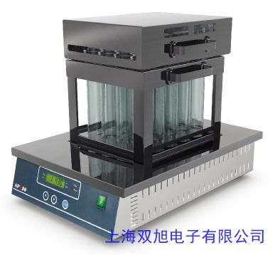 500ml/24凯氏定氮烧瓶 高硼硅加厚 配氨氮蒸馏装置用 长颈