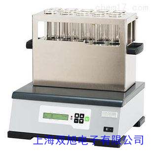 玻璃仪器实验器材 球形氮气球24/19#标准磨口常量定氮装置配件