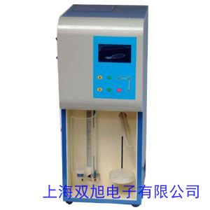 销售各种规格烧瓶 茄形定氮烧瓶 长型标口定氮烧瓶