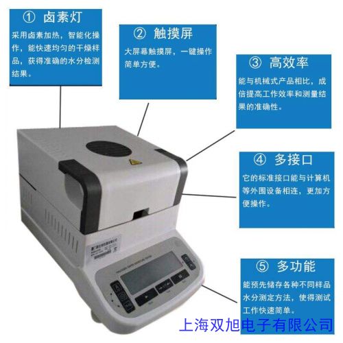 进口大容量搅拌混合器,SMT HIGH-FLEX多功能均质分散仪
