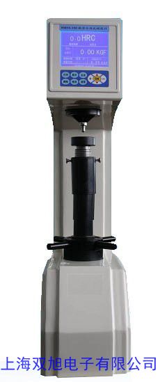 HRS-150D๦Ӳȼ