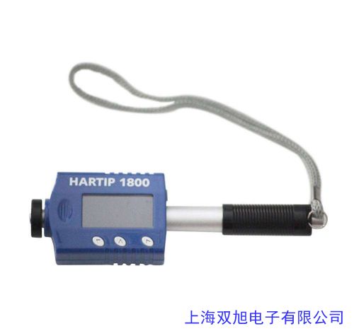 ̨ˮȷ๦ӲȼơHRD-150綯Ӳȼ