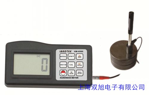 HRS-150D๦Ӳȼ