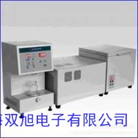 便携式自动烟尘烟气测试仪 一机多用型粉尘检测仪烟气分析仪