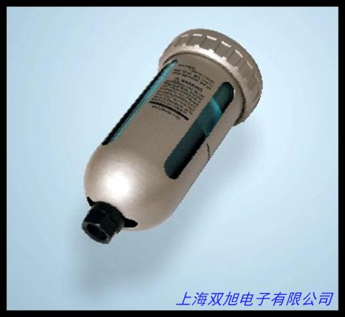 大量供应冷干机用球形排水器浮球排水阀 支持一件代发