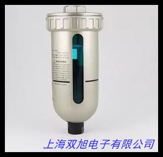 SMC自动排水器 AD402-04 ADH4000-04 ADM200-045-8