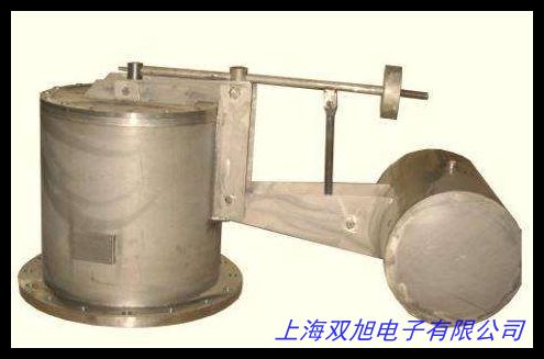SXPC全伟SQW品自动排水器QAD402-04