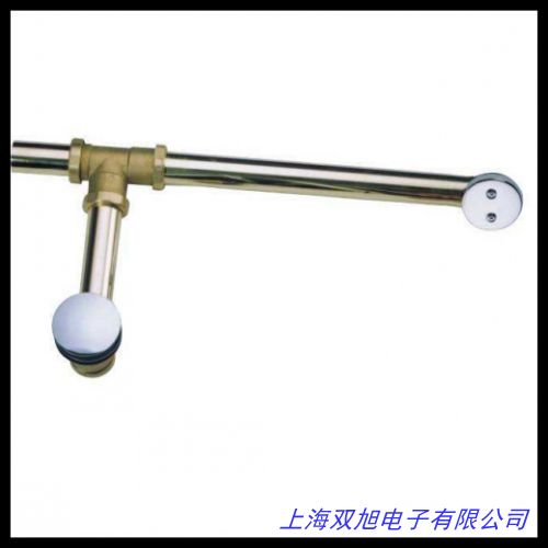 SXPC全伟SQW品自动排水器QAD402-04
