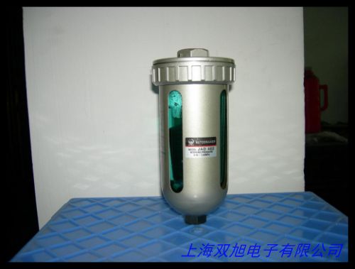 热卖JORC乔克电子排水器 空压机电子排水阀 储气罐自动排水