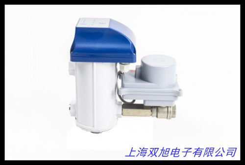 供应产品自动排水器AD400-04 AD400-06 AD400-08