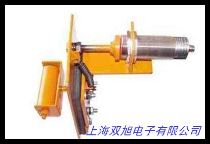 微动开关浮球热水器脚踏美发器焊枪
