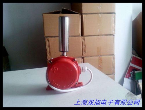 行程开关 跑偏开关 拉绳开关 拉线开关 超速开关 限位开关