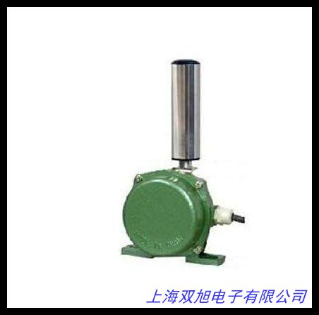微动开关浮球热水器脚踏美发器焊枪