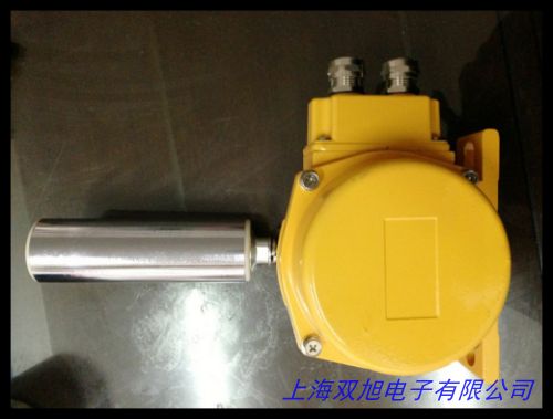 矿用GEJ30/GEJ45型跑偏传感器 跑偏开关 跑偏控制器