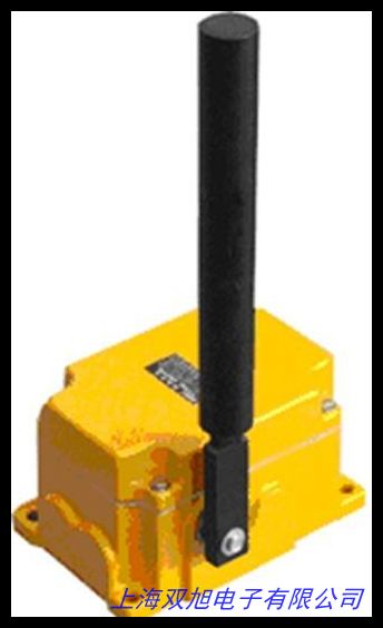 不锈钢两级跑偏开关PXA-34KK-A型防偏开关跑偏控制器