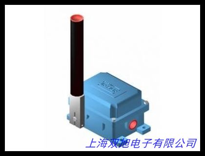 胶带提升机跑偏开关 跑偏开关 TDP-1 YHPK-TP
