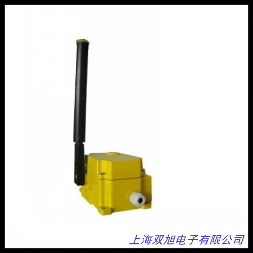 不锈钢滚筒HFKPT1-12-30两级跑偏开关KBW-220P防爆跑偏控制器立棍