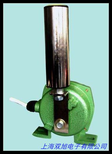 矿用GEJ30/GEJ45型跑偏传感器 跑偏开关 跑偏控制器