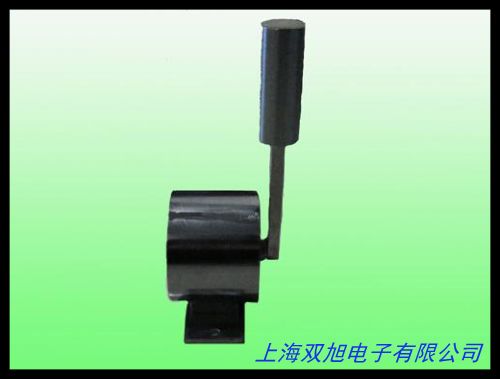 两级跑偏开关LLD2-1LLD2-2LLD2-3HHTSD-1LLD7YHFPK