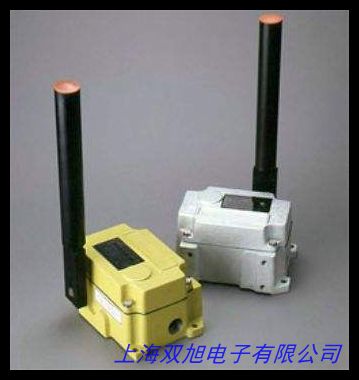 微动开关浮球热水器脚踏美发器焊枪