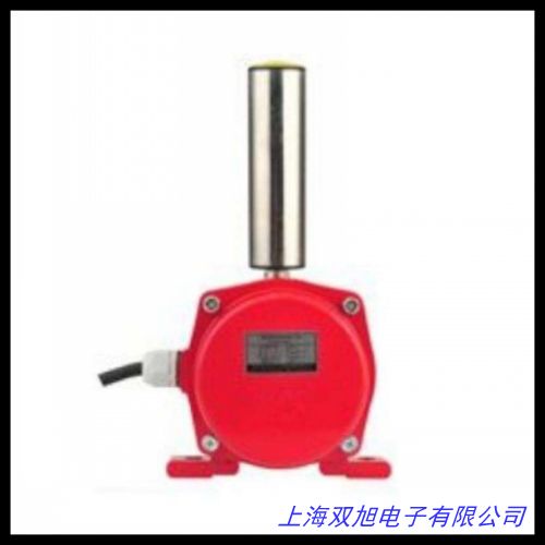 钢丝绳托环 扣子 等配件跑偏开关拉绳开关配件