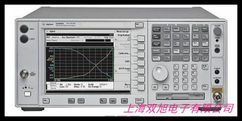 ԴDSA800ϵƵ׷DSA815Ƶ1.5GHz