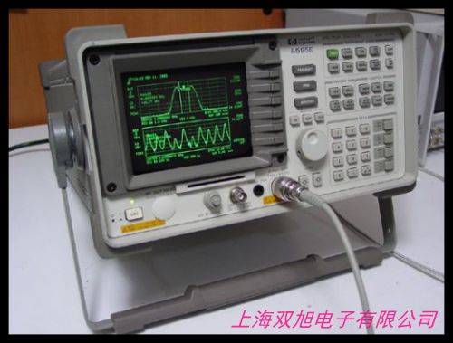 ˺ HS6288B Ƶ׷  Ƶ