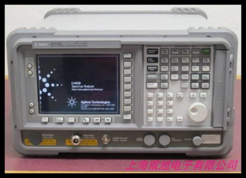Agilent 8595E RFƵ׷