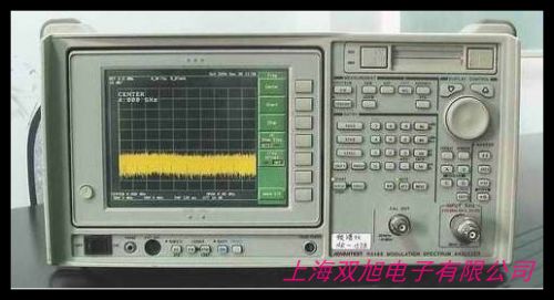 ̨γ Ƶ׷GSP-9300Bͼָģʽ