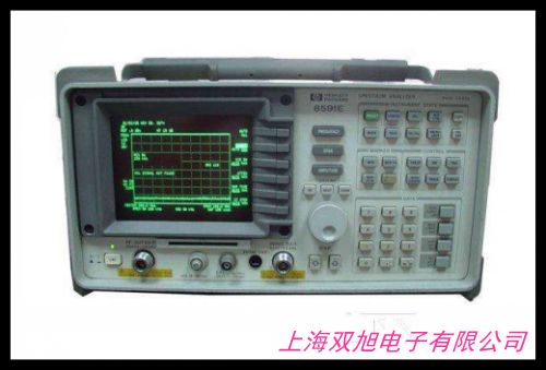 AgilentN9020A..ά Ƶ׷26.5GƵ