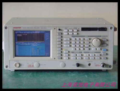 R&S FSU26 Ƶ׷ 20Hz26.5GHz
