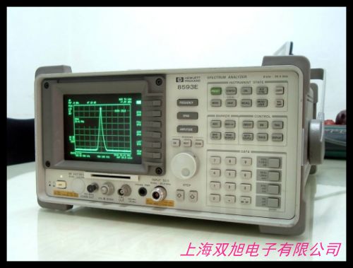 ̨γ Ƶ׷GSP-9300Bͼָģʽ