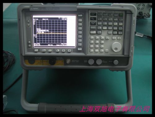 Agilent/E4446AƵ׷ ׼۳E4446AƵ  