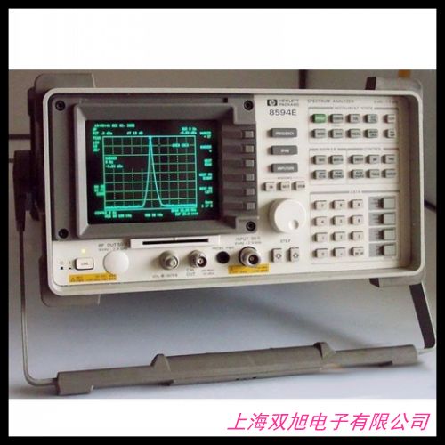Ƶ׷HP8594E/HP8594E/R3131A