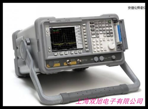   N9322C Ƶ׷BSAԭ