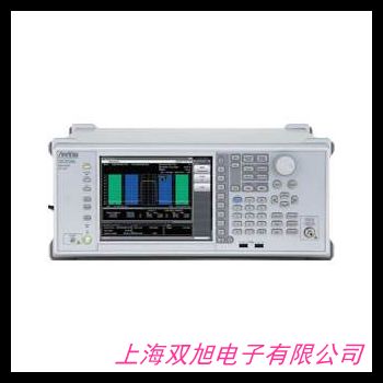 R&S FSU26 Ƶ׷ 20Hz26.5GHz