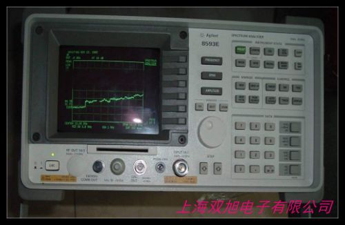 Ƶ׷HP8594E/HP8594E/R3131A